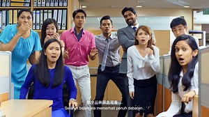 4.1M views · 5.9K reactions | [Watch & Win] Is your life Really...