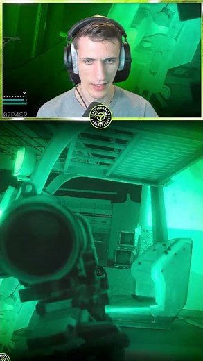 Explaining Black division #escapefromtarkov #eft #tarkov