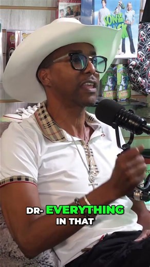 Acting Magic - Improvised Scenes That Made Movie History