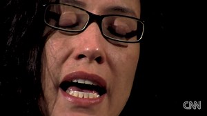 Annie Murphy Paul: Learning before birth