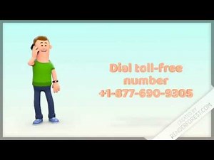 Having Trouble In Registering Your Kindle Fire?