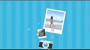 MOFs多孔结晶材料