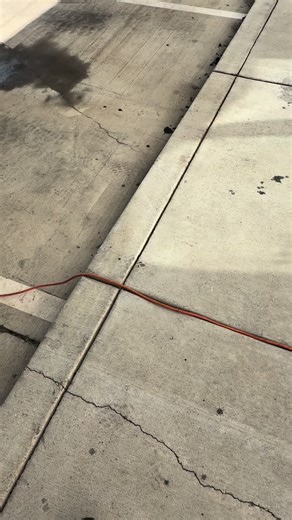 Building My Custom Cutlass: Updates & Audio Setup