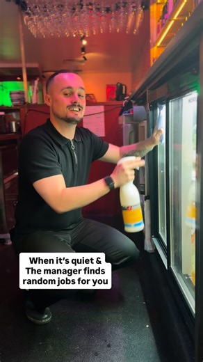 Our Italian menu is wide and wonderfully delicious — and we know it can feel a little overwhelming at first! 🇮🇹 Just ask one of our lovely waiters for recommendations, we’re always happy to guide you to the perfect dish. 📍 Mardol, Shrewsbury 🍝 Lunch 12–3 🍷 Dinner 5–late 🎥👩🏻‍💻 @coloursofshrewsbury⁣ ⁣ #Osteriashrewsbury #ItalianFood #Foodie #AuthenticItalian #ItalianCuisine #Milanese #Foodstagram #InstaFood #FoodLovers⁣ #ShrewsburyEats #ShrewsburyFood #ShrewsburyRestaurants #ShropshireEat