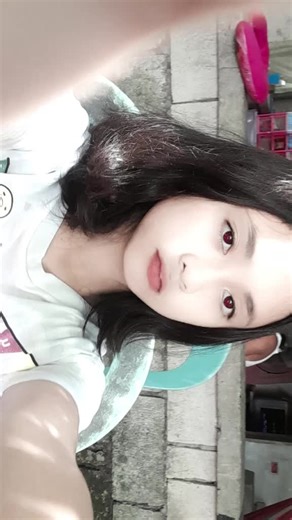 ERICH_578 (@erichxvbh)’s videos with som original - Gui