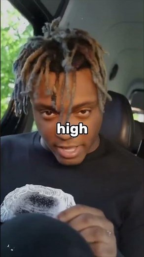 Stay high - Juice WRLD. #999 #rap #juicewrld #edit #legendsneverdie #lljw