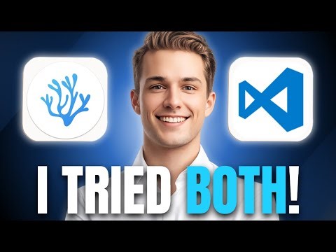 VSCodium Vs VS Code: Best Choice For Developers? Extensions And Workflow Compared!