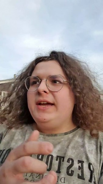 Discovering Cluj’s Forgotten Steam Locomotive Legend