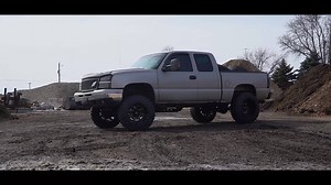 35K views · 141 reactions | Shop All Lift Kits Here: https://goo.gl/jp3qVb Check out this 6" Superlift Lift Kit install on a 2006 Chevy 1500. https://goo.gl/QP9EWg View this truck in our Gallery: https://goo.gl/cjcbRs Subscribe now to stay up to date on all videos coming out from Custom Offsets! : https://goo.gl/P71pkN ~~~~~~~~~~~~~~~~~~~~~~~~~~~~~~~~ | Custom Offsets | Facebook