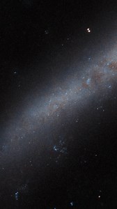 146K views · 5.8K reactions | Living on the edge! Located in the...