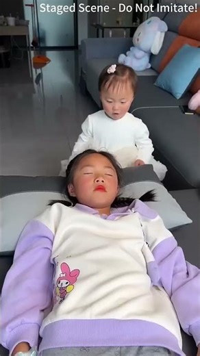 Cool Items!🥰 New Gadgets, Smart Appliances, Kitchen Tools Utensils, Home Cleaning, Beauty #shorts