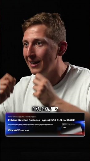 Bary Pokemon w Japonii – ft. Piotr Szumowski