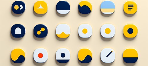 Native App vs. Mobile Web App: A Quick Comparison - WebFX