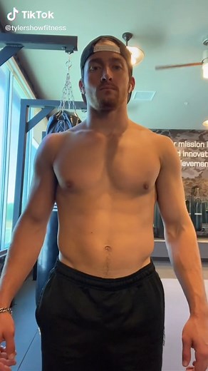 Ab Flex Game - Tips for Properly Flexing Your Abs