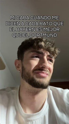 Heja BVB #futbol #parati #fypppppppppppppp