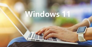 Windows 11 特集 | 定番サイトJAPAN