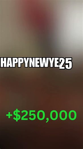 *4 NEW CODES* ALL NEW DA HOOD CODES JANUARY 2026! #update #codes #roblox #gaming #dahood