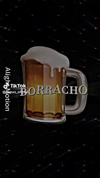 Borracho 😵‍💫 con un corazón a malo | IP: mía #fyp #carro #calientex #🥵 #viral #zyxcba #carros #cars #jwpxs_oficial