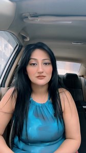 75 C Block, front of Bank of Baroda, Sri Ganganagar, Sri Ganganagar, 335001 | Preeti Taneja