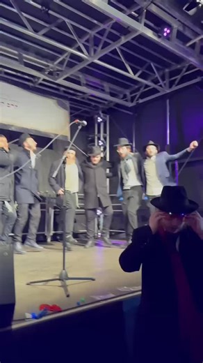 Young Rabbiners of Berlin on Instagram: "With joy, music, and dancing, Young Rabbis at the Brandenburg Gate light the first Chanukah candle. Even now, we choose light. Happy Chanukah @youngrabbisberlin @chabadberlin @rabbiteichtal #chanukah #jewish #chabad #berlin #germany #lightoverdarkness #amyisraelchai #jewishberlin #moshiach"