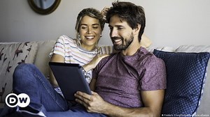 Just ask! The difference between male and female brains