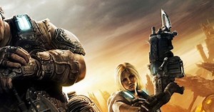 Holiday Retrospective: What happened in September 2011