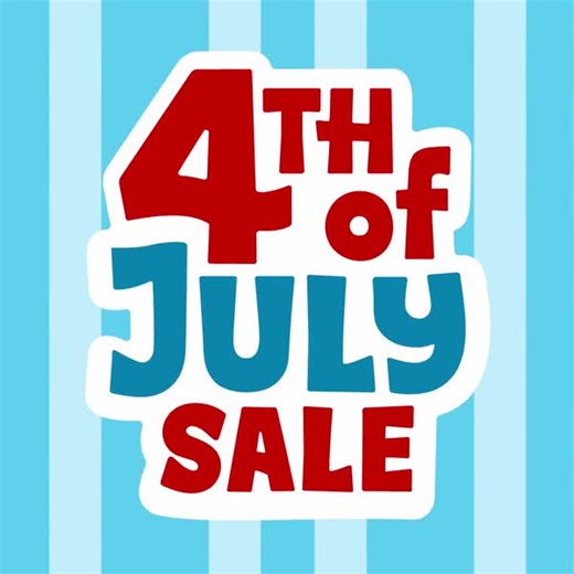 Grab the hottest deals for the summer days ☀️🍔🎆 Shop the 4th of July Sale now https://tgt.biz/p6ra10 | Target