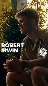 10,000 Dreams x Fraser Grut on Instagram: "Spending the morning with @robertirwinphotography & @terriirwincrikey at @australiazoo was legit one of the highlights of this wilddd adventure we’re on. 🥹🐊 (full hour convo in bio) What’s your dream? 2101/10,000 🇦🇺 DOP: this legendary dude @ver.sasheey Thanks so so so much @jetstarnz for getting us there 🫶"