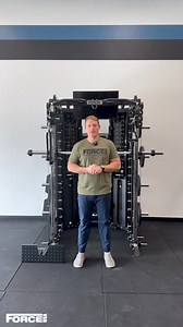 1.8K views · 44 reactions | Top 3 reasons the Force USA G15 is great...