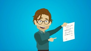 Modèle attestation hébergement à télécharger PDF: Justifier votre adresse