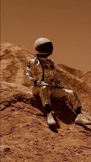 ഒരു സിനിമ എടുക്കുന്നതിനേക്കാളും കുറഞ്ഞ ചിലവിൽ ഇന്ത്യ ചൊവ്വായിലേക്ക് പോയ കഥ #mangalyan #spacelokam2