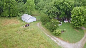 11K views · 56 reactions | LOST FOR WORDS | New details from arrest warrants for Michael Gray Sr. and Shirley Gray paint a disturbing picture of what happened inside a home that now haunts the people who live nearby. https://bit.ly/2B6vwJ1 | WBIR Channel 10 | Facebook