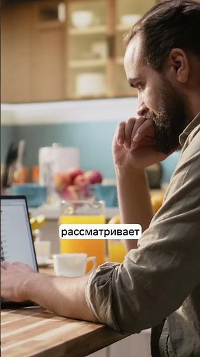 How to get money from the government to start your own business