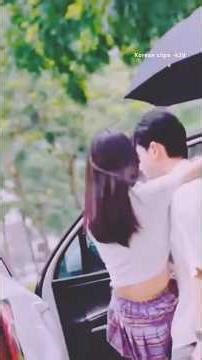 💕 Ignored by Friends, Saved by Love | School Romance Story#school drama# classroom #schoolcrush💕