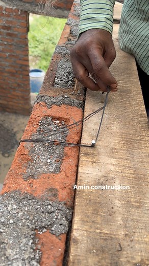 How to 5 inch bottom top wire fitting #Ideas | Amin Shaikh