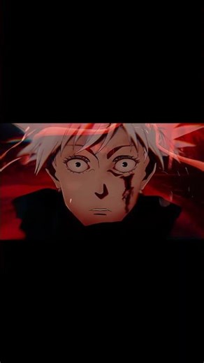 This Nanami Scene Still Hurts 💔....And Always Will