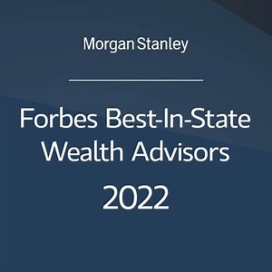 The North Shore Group | Garden City, NY | Morgan Stanley Wealth Management