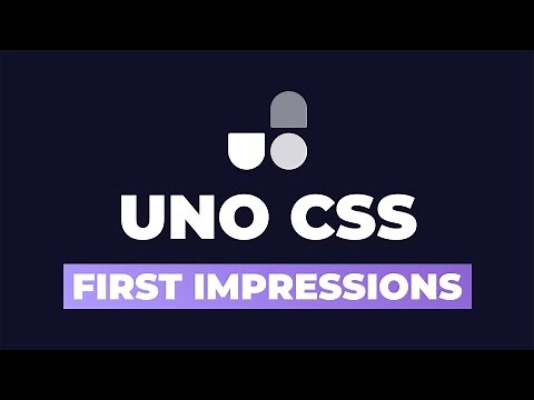 A better way to style your apps
