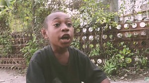 Comparison gone too far 😄 Skit inspired by an old PNG joke. | Blinng PNG