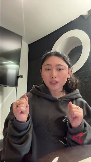 Top tips for GCSE Science #gcse #science #revision