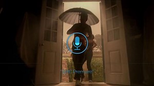 AMC Premiere TV Spot, 'XFINITY X1: The Next Level'