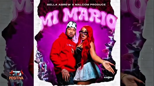 La Doctora que Rapea: Un Talento Único