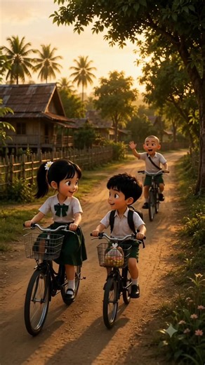 ဂွတို အပိုင်း (15)#aicreator #aivideo #fyp | Ai Content Creator