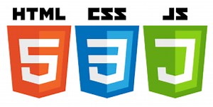HTML, JAVASCRIPT, CSS