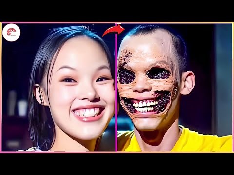 Top 25 Times Plastic Surgery Went Horribly Wrong | Then and now 2025
