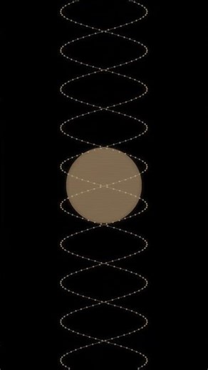 Keygen Music From the Underground | VORONEZH - Blu-ray Software Toolkit crk