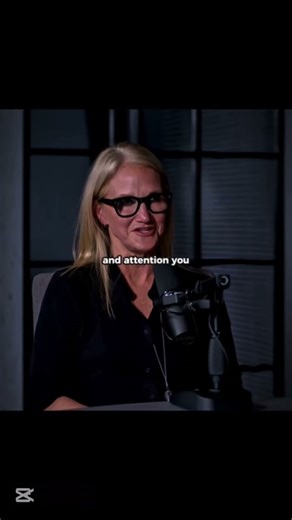 Stop Trying to Control Others: The Fastest Way to Take Control of Your Life #lifeadvicequotes