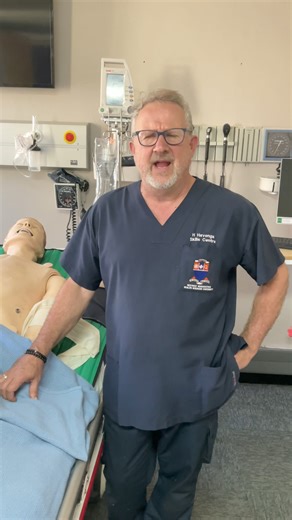 3.9K views · 136 reactions | CPR P0P-UP TRAINING SESSION | The SMU...