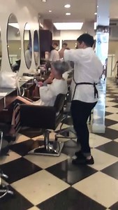 ¡Al son del viernes! 💆🏼 | Kickaboo