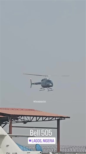#militaryaviation #Skills #NAF